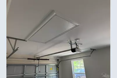 11579 Bliss Way, Milton, FL 32570 - Photo 24