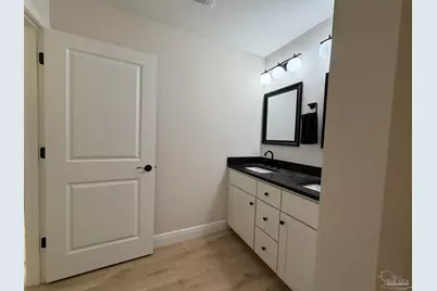 11579 Bliss Way, Milton, FL 32570 - Photo 12