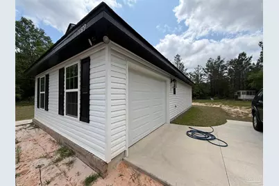11579 Bliss Way, Milton, FL 32570 - Photo 30