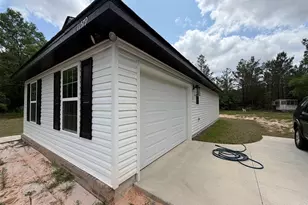 11579 Bliss Way, Milton, FL 32570 - Photo 30