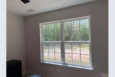 11579 Bliss Way, Milton, FL 32570 - Photo 10
