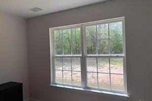 11579 Bliss Way, Milton, FL 32570 - Photo 10