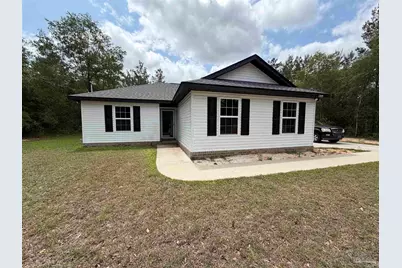 11579 Bliss Way, Milton, FL 32570 - Photo 1