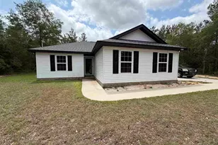 11579 Bliss Way, Milton, FL 32570 - Photo 1