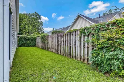 216 Mirabelle Cir, Pensacola, FL 32514 - Photo 16