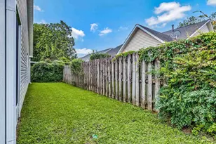 216 Mirabelle Cir, Pensacola, FL 32514 - Photo 16