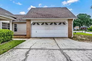 216 Mirabelle Cir, Pensacola, FL 32514 - Photo 2