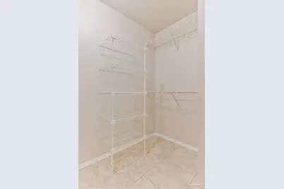 216 Mirabelle Cir, Pensacola, FL 32514 - Photo 14