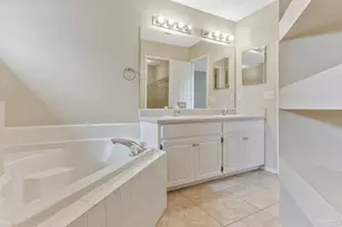 216 Mirabelle Cir, Pensacola, FL 32514 - Photo 10
