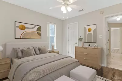 216 Mirabelle Cir, Pensacola, FL 32514 - Photo 12