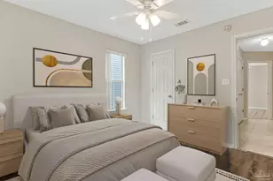 216 Mirabelle Cir, Pensacola, FL 32514 - Photo 12