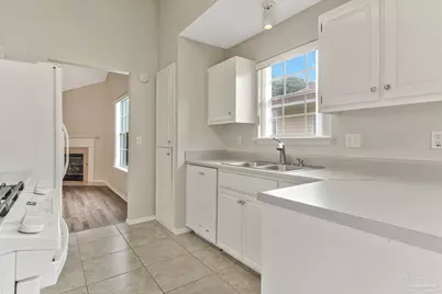 216 Mirabelle Cir, Pensacola, FL 32514 - Photo 6