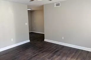530 Springdale Cir, Pensacola, FL 32503 - Photo 6