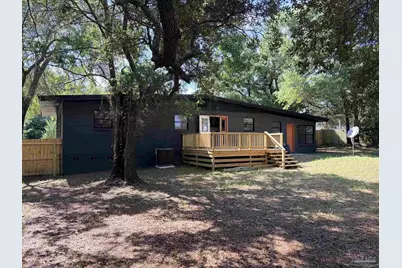530 Springdale Cir, Pensacola, FL 32503 - Photo 14