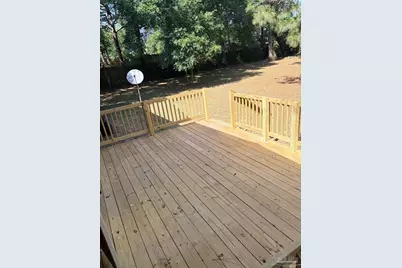 530 Springdale Cir, Pensacola, FL 32503 - Photo 12
