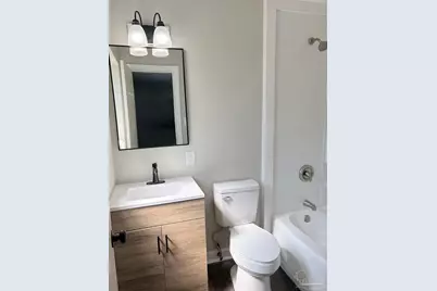 530 Springdale Cir, Pensacola, FL 32503 - Photo 10