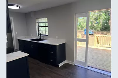 530 Springdale Cir, Pensacola, FL 32503 - Photo 4