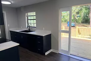 530 Springdale Cir, Pensacola, FL 32503 - Photo 4