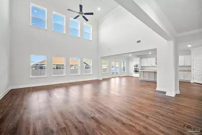 2402 Waterfall St, Pace, FL 32571 - Photo 10