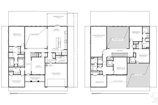 2402 Waterfall St, Pace, FL 32571 - Photo 2