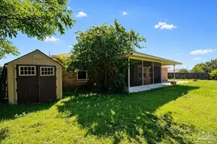 10609 Creek Ridge Dr, Pensacola, FL 32506 - Photo 20