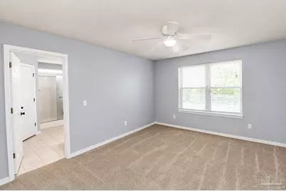 10609 Creek Ridge Dr, Pensacola, FL 32506 - Photo 8