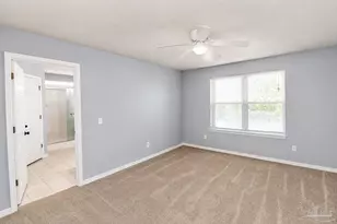 10609 Creek Ridge Dr, Pensacola, FL 32506 - Photo 8