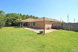 10609 Creek Ridge Dr, Pensacola, FL 32506 - Photo 16