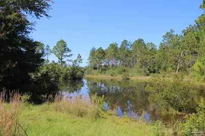 10609 Creek Ridge Dr, Pensacola, FL 32506 - Photo 18
