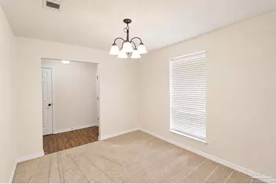 10609 Creek Ridge Dr, Pensacola, FL 32506 - Photo 6