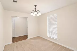 10609 Creek Ridge Dr, Pensacola, FL 32506 - Photo 6