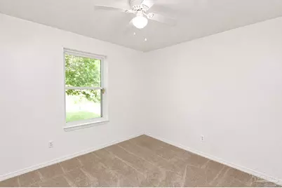 10609 Creek Ridge Dr, Pensacola, FL 32506 - Photo 12