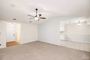 10609 Creek Ridge Dr, Pensacola, FL 32506 - Photo 2