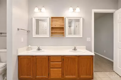 10609 Creek Ridge Dr, Pensacola, FL 32506 - Photo 10