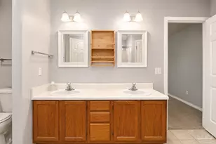 10609 Creek Ridge Dr, Pensacola, FL 32506 - Photo 10