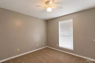 10609 Creek Ridge Dr, Pensacola, FL 32506 - Photo 14