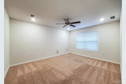 7332 Lakeside Oak Ct, Pensacola, FL 32526 - Photo 26