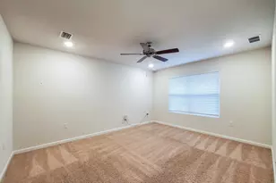 7332 Lakeside Oak Ct, Pensacola, FL 32526 - Photo 26