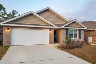 7332 Lakeside Oak Ct, Pensacola, FL 32526 - Photo 4