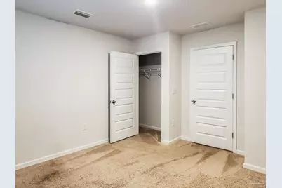 7332 Lakeside Oak Ct, Pensacola, FL 32526 - Photo 16