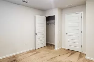 7332 Lakeside Oak Ct, Pensacola, FL 32526 - Photo 16