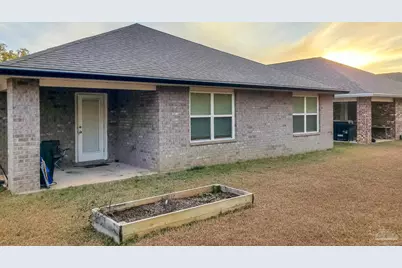 7332 Lakeside Oak Ct, Pensacola, FL 32526 - Photo 24