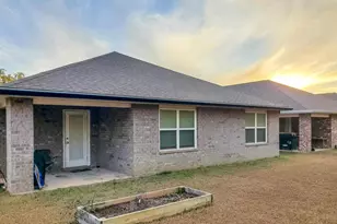 7332 Lakeside Oak Ct, Pensacola, FL 32526 - Photo 24