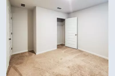 7332 Lakeside Oak Ct, Pensacola, FL 32526 - Photo 18