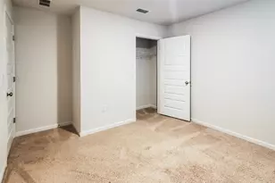 7332 Lakeside Oak Ct, Pensacola, FL 32526 - Photo 18