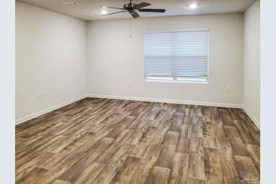 7332 Lakeside Oak Ct, Pensacola, FL 32526 - Photo 12