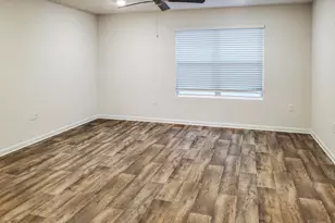 7332 Lakeside Oak Ct, Pensacola, FL 32526 - Photo 12