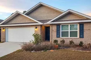7332 Lakeside Oak Ct, Pensacola, FL 32526 - Photo 2