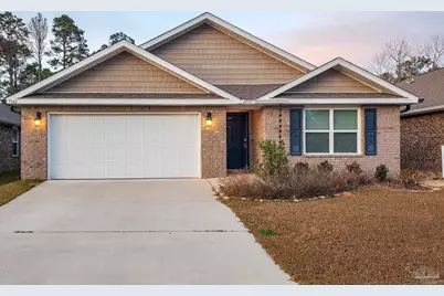 7332 Lakeside Oak Ct, Pensacola, FL 32526 - Photo 22