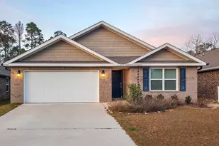 7332 Lakeside Oak Ct, Pensacola, FL 32526 - Photo 22